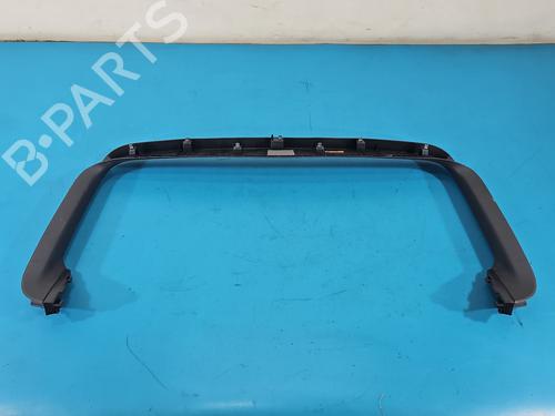 Boot lining SKODA SUPERB IV Estate (NZ5) 2.0 TDI | BP37835235I3 - Image 4