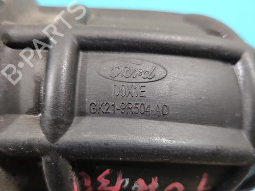 Pipe FORD TRANSIT CUSTOM V362 Van (FY, FZ) 2.0 EcoBlue | BP38138886M125 - Image 7