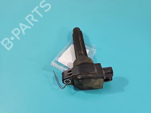 Ignition coil MITSUBISHI ECLIPSE CROSS (GK_, GL_) | BP37844516M94 - Image 9