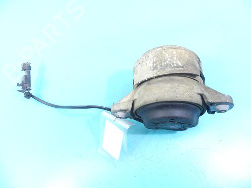 Engine mount MERCEDES-BENZ GLK-CLASS (X204) 220 CDI 4-matic (204.984, 204.997) | BP37878993M89 - Image 6