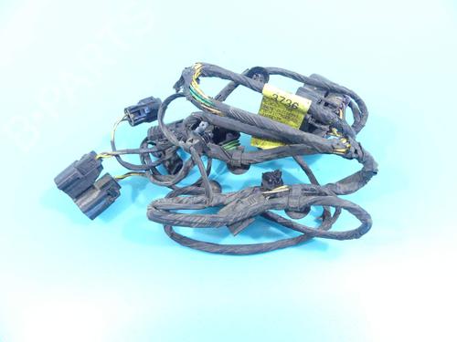 Wiring harness CHEVROLET CRUZE Hatchback (J305) 1.8 | BP37881475E16 - Image 2