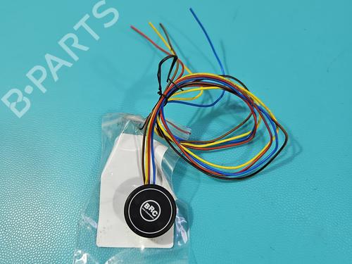 Used Switch Switch 38651071 38651071
