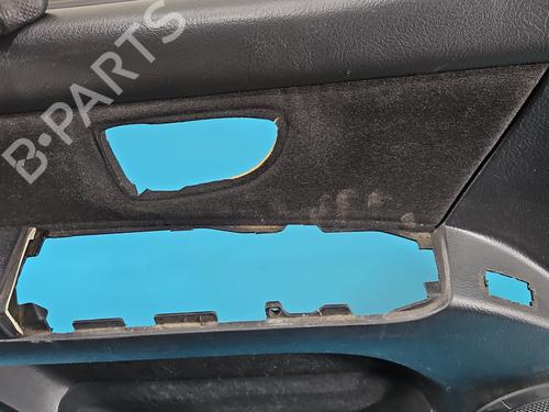 Front left panel KIA SORENTO I (JC) 3.3 V6 4WD | BP38560316C58 - Image 6