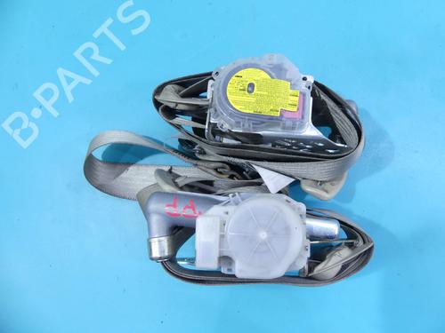 Dashboard LEXUS RX (_U3_)  | BP37892122C46  - Image 33