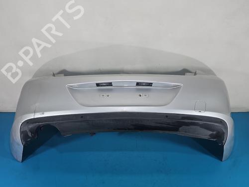 rear-bumper-opel-astra-j-saloon-2012-37847091 main image