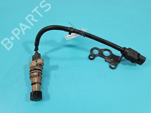 Electronic sensor HYUNDAI ix35 (LM, EL, ELH) | BP37848131M84 - Image 1