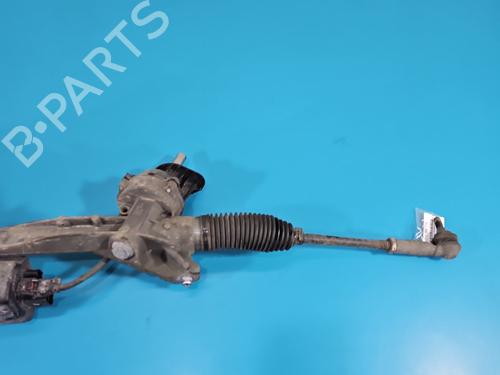 Steering rack VW CC B7 (358) 2.0 TDI | BP37846479M22 - Image 14