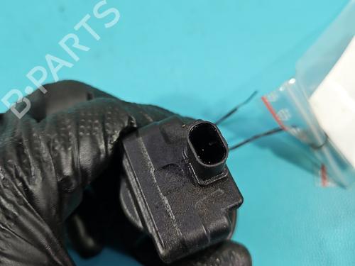 Electronic sensor BMW 5 (F10) 520 i | BP37845914M84 - Image 6