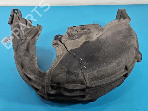 wheel-arch-mercedes-benz-a-class-saloon-v177-2018-37836262 main image