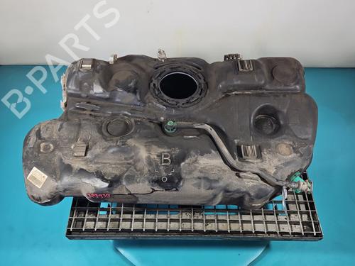 Benzintank Benzintank OPEL ASTRA K (B16) 1.5 CRDI (68) (122 hp) 38142840 38142840
