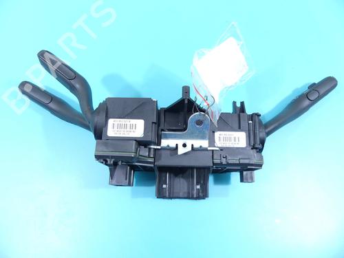 Steering column stalk SEAT EXEO (3R2) | BP37807568I23 - Image 5