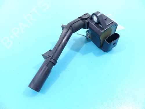 Used Ignition coil Ignition coil 37889020 37889020