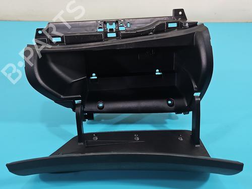 Koppholder/Gjenstandsholder NISSAN NOTE (E12) 1.2 | BP38134398I37 - Image 4