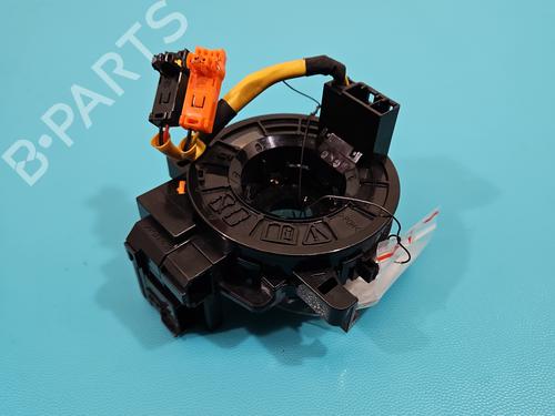 Used Squib airbag Squib airbag 38128457 38128457