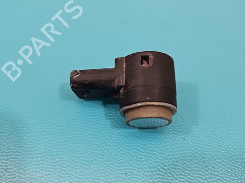 Electronic sensor OPEL ASTRA K (B16) 1.5 CRDI (68) | BP38142807M84 - Image 3