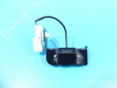 Electronic module MAZDA 6 Hatchback (GH) 2.0 MZR (GHEFS) | BP37892766M83 - Image 5