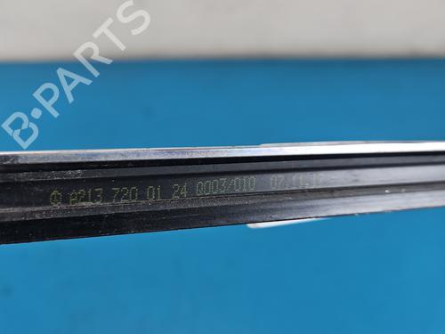 Dørliste MERCEDES-BENZ E-CLASS (W213) E 220 d 4-matic (213.005) | BP37834127C150 - Image 7