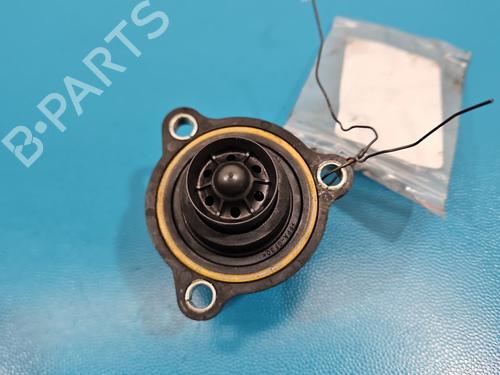 Electronic sensor VOLVO V40 Hatchback (525) T3 GTDi | BP38152341M84 - Image 2