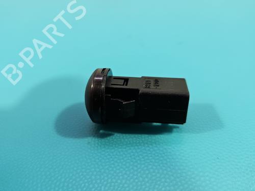 Electronic sensor TOYOTA AURIS (_E15_) 1.4 D-4D (NDE150_, NDE150R) | BP38871602M84 - Image 3