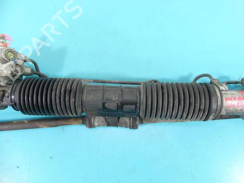 Steering rack HONDA FR-V (BE) 2.0 (BE3) | BP37808893M22 - Image 3