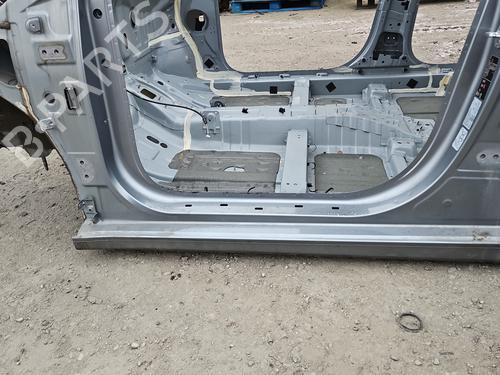 Venstre sidekjole KIA CEED (CD) | BP37824181C115 - Image 2