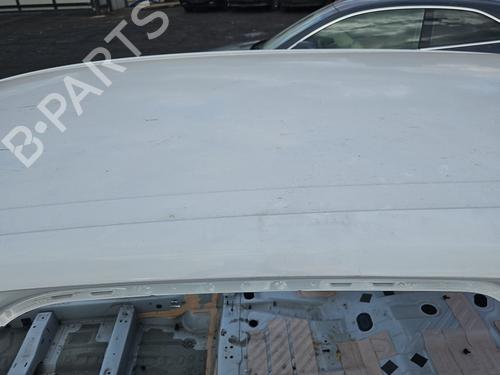 Andre FORD S-MAX (CJ, WA6) | BP37821455O1 - Image 8