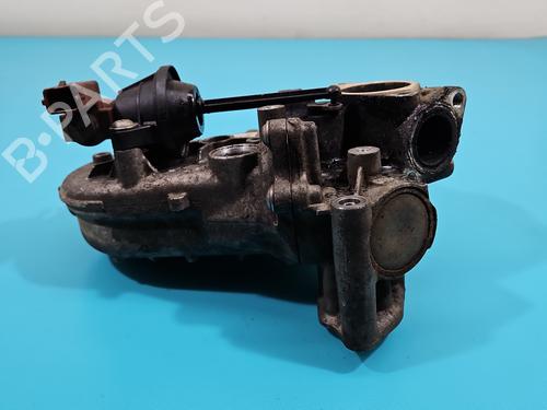 Egr OPEL COMBO Tour (X12) 1.3 CDTI (C26, D26, E26, C05) | BP38129765M69  - Image 15