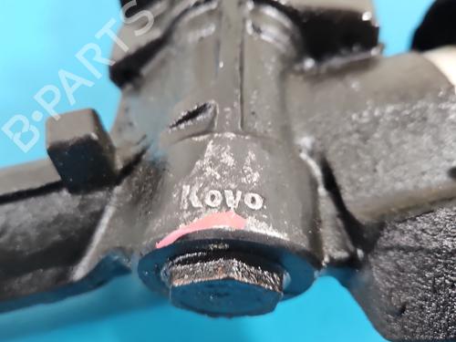 Steering rack MAZDA 3 Saloon (BK) 1.6 DI Turbo (BK12Y) | BP37826534M22 - Image 10