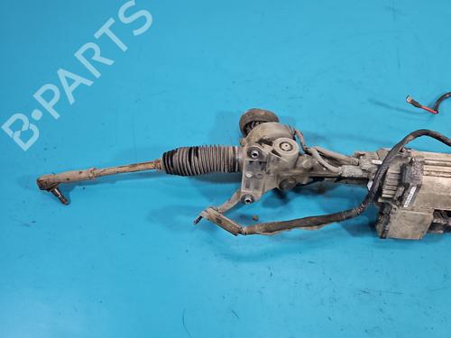 Steering rack VW GOLF V (1K1) 2.0 GTI | BP37849878M22 - Image 22