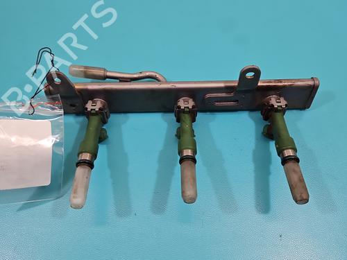 Injector DACIA SANDERO III | BP38145576M100 - Image 5