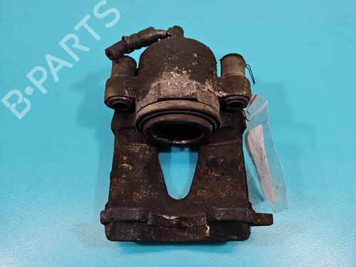 Left front brake caliper SEAT IBIZA V (KJ1, KJG) 1.0 TSI | BP37990427M105 - Image 4