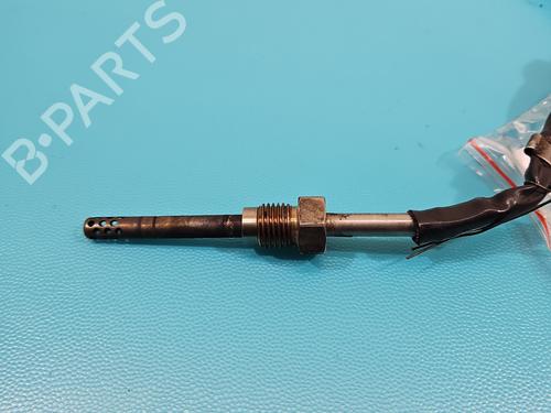 Electronic sensor OPEL ANTARA A (L07) 2.2 CDTi 4x4 | BP38129022M84 - Image 3