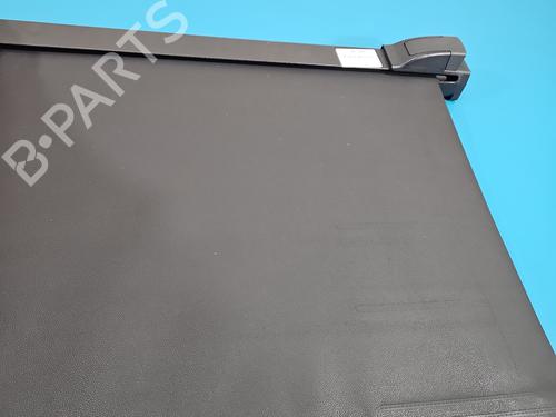 Cargo separator OPEL ASTRA H GTC (A04) 1.8 (L08) | BP37845763I36 - Image 4