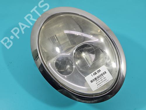 Used Right headlight Right headlight 37815180 37815180