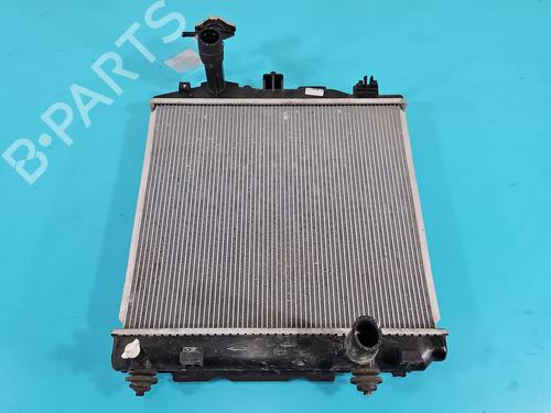 Used Water radiator Water radiator 38124525 38124525