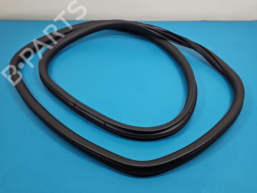 Used Rubber door seal Rubber door seal 37826442 37826442