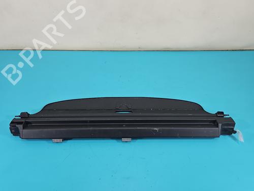 Cargo separator MERCEDES-BENZ E-CLASS (W212) E 200 CDI / BlueTEC (212.005, 212.006) | BP37820190I36 - Image 3