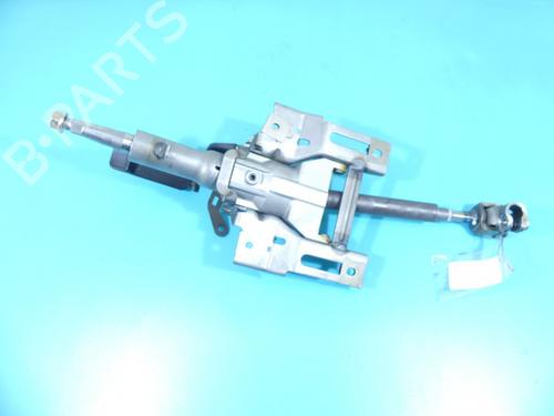 Steering column HONDA FR-V (BE) 2.0 (BE3) | BP37808869M21 - Image 6