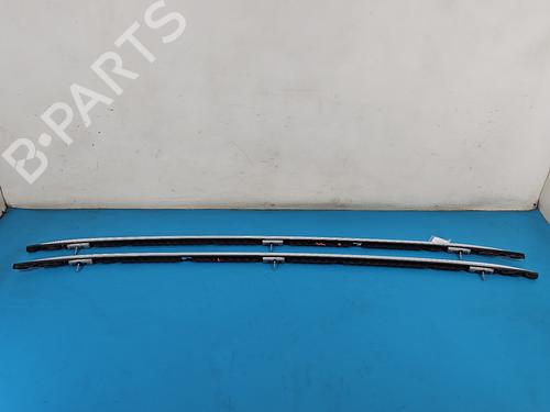 Dachreling für Dachreling 37823668 37823668