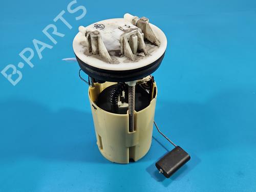 Bränslepump Bränslepump 38467464 38467464