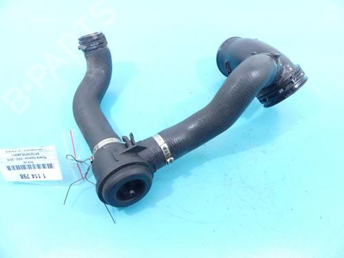 Used Pipe Pipe 37803444 37803444