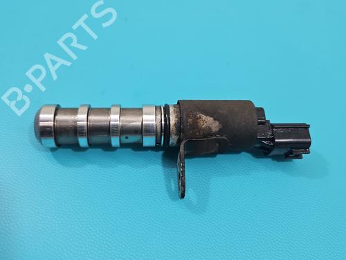 Electronic sensor DACIA LOGAN II | BP38125804M84 - Image 2