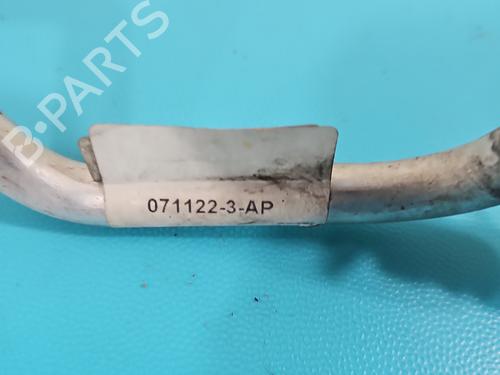 AC pipe KIA CEED (CD) | BP38122336M126 - Image 7