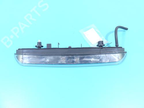 Third brake light CITROËN C4 Grand Picasso II (DA_, DE_) 1.6 HDi / BlueHDi 115 | BP37895941L11 - Image 5