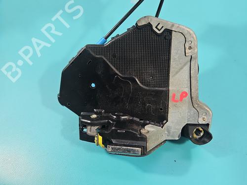 Front left lock LEXUS NX (_Z1_) 300h AWD (AYZ15, AYZ15_, AYZ15R) | BP37842412C98 - Image 6