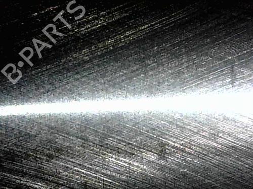 Engine SKODA YETI (5L) 2.0 TDI 4x4 | BP38132813M1  - Image 15