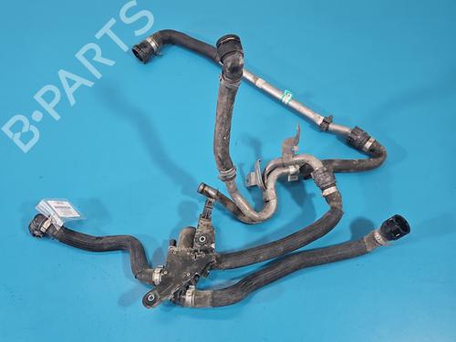 Pipe ALFA ROMEO STELVIO (949_) | BP39171028M125 - Image 1