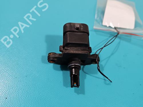 Electronic sensor SAAB 9-3 (YS3F, E79, D79, D75) 1,8t | BP37990152M84 - Image 5