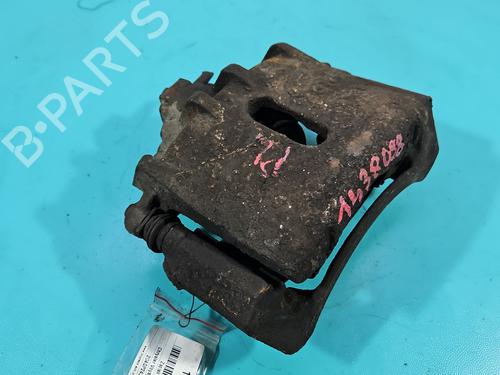 Used Left front brake caliper Left front brake caliper 38128275 38128275