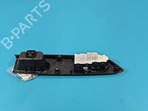 Switch OPEL CORSA F (P2JO) 1.2 (68) | BP38754504I30 - Image 4